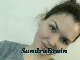 SandraBrain