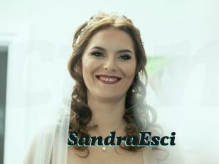 SandraEsci