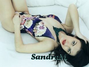 SandraM