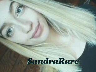 SandraRare