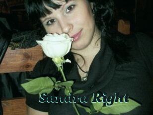 Sandra_Right