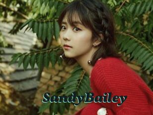 SandyBailey