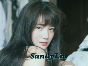 SandyLin