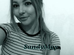 Sandy_May