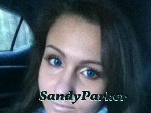 SandyParker