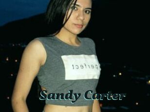 Sandy_Carter