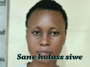 Sane_hotass_siwe