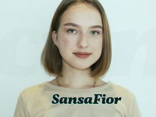 SansaFior