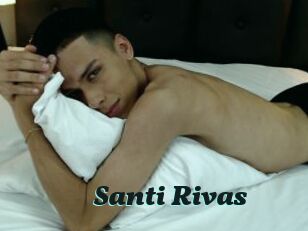 Santi_Rivas