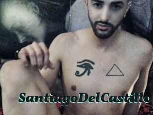 SantiagoDelCastillo