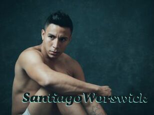 SantiagoWorswick