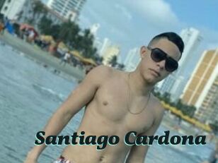 Santiago_Cardona