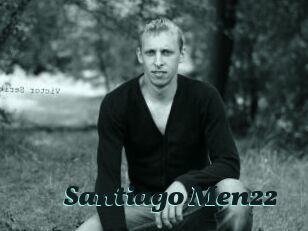 Santiago_Men22