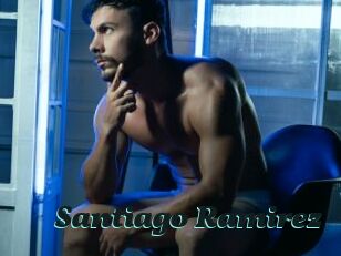 Santiago_Ramirez