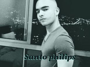 Santo_philips