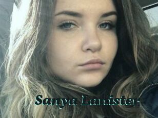 Sanya_Lanister