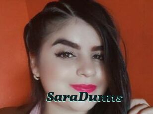 SaraDunns