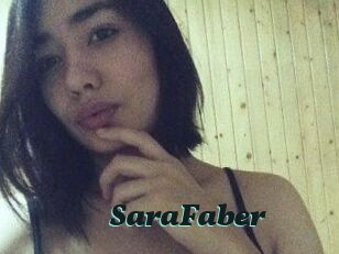 SaraFaber