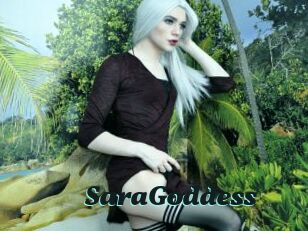 SaraGoddess