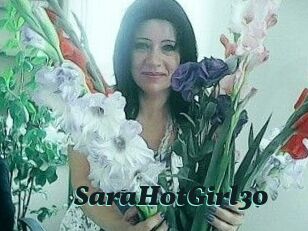 SaraHotGirl30