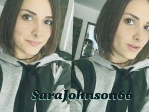 SaraJohnson66