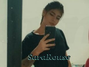 SaraRouse