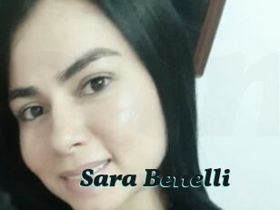 Sara_Benelli