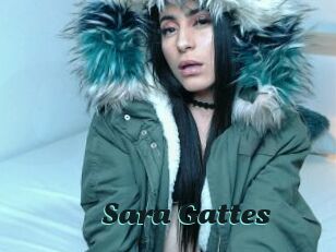 Sara_Gattes