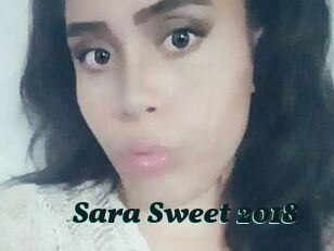 Sara_Sweet_2018