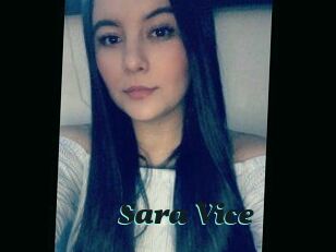 Sara_Vice