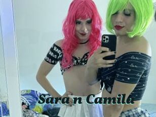 Sara_n_Camila