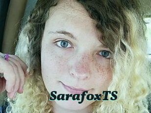 Sarafox_TS