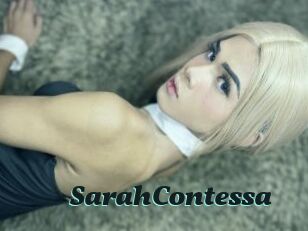 SarahContessa