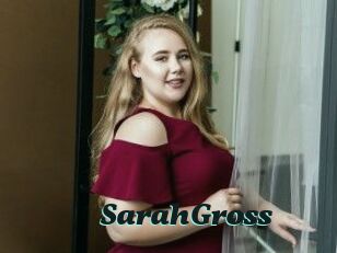 SarahGross