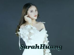 SarahHuang