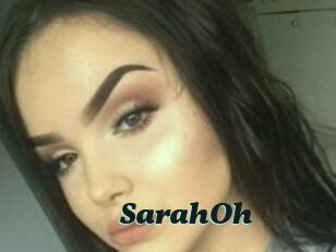 SarahOh