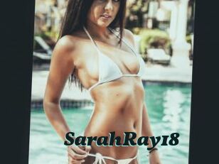 SarahRay18