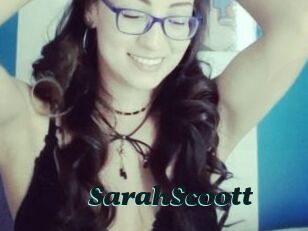 SarahScoott