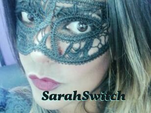 SarahSwitch