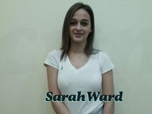 SarahWard Cumshots Videos