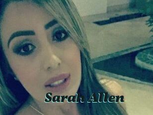 Sarah_Allen