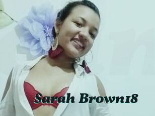 Sarah_Brown18