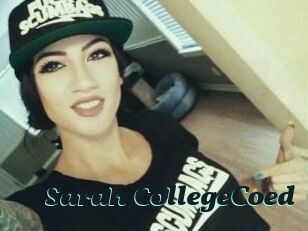 Sarah_CollegeCoed