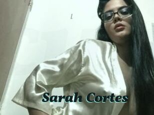 Sarah_Cortes