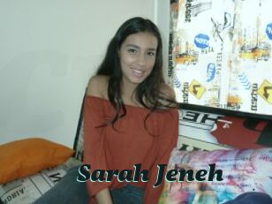 Sarah_Jeneh