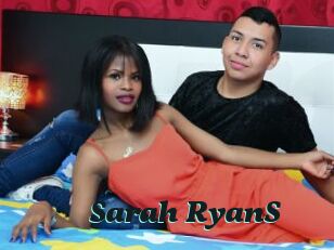 Sarah_RyanS