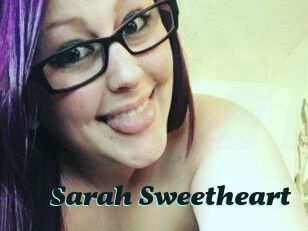 Sarah_Sweetheart