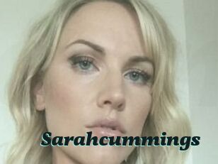 Sarahcummings