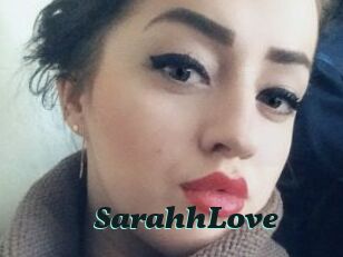 SarahhLove_