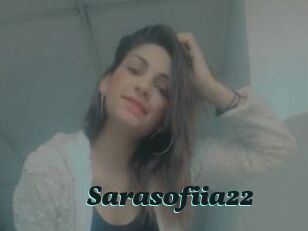 Sarasofiia22